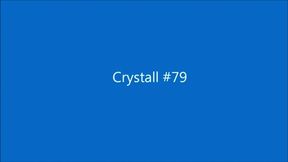 CrystallM079