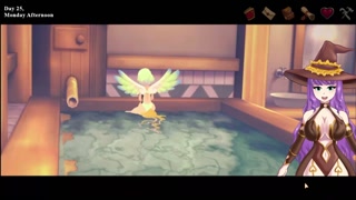 Let's Play Corrupted Kingdoms / Part 10 / VTuber