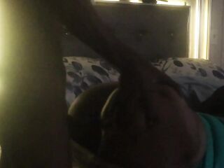Shyt be too good from da bacc