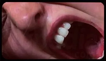 Anal Fun with Phoenix Marie in The Incredible Slut high quality video