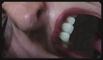 Anal Fun with Phoenix Marie in The Incredible Slut