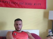 The Great Pumpkin 🎃 Part 2