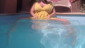 cadeau special fans . la petite video coquine du week-end. gros bisous et ne ...