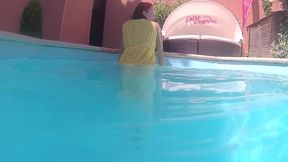 cadeau special fans . la petite video coquine du week-end. gros bisous et ne ...