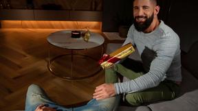 ”You’re My Fudge”