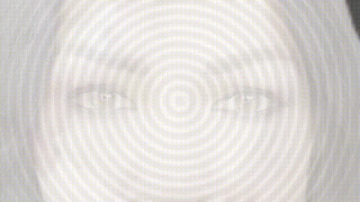 Drop Deep Into The Depths Of Desire