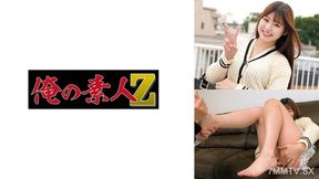 230oreco-968 Iko -chan