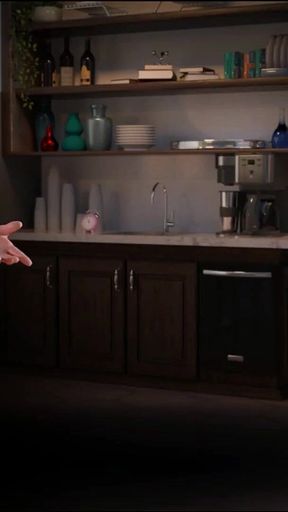 The Genesis Order V29061 Part 71 Double Side Dildo Lesbian Dream by Loveskysan69