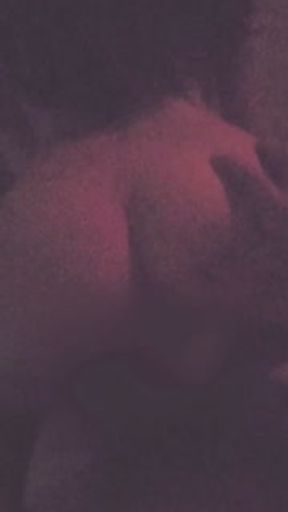 [Japanese] A collection of special shooting real SEX of a beautiful ass sister-in-law