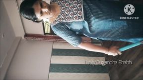 Maalik Aur Naukrani