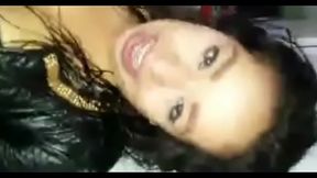 Amiguita del trabajo. Saltillo