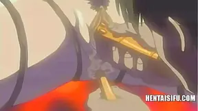 Seductive Dollhouse Desires: A Busty Maids Secret Longing – HD Shemale Action With