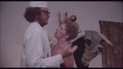Dracula Sucks (1978)