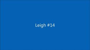LeighG014 (MP4)