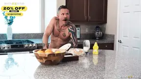 If I Can't Get It From You Mocha Menage, Lala Ivey Hot