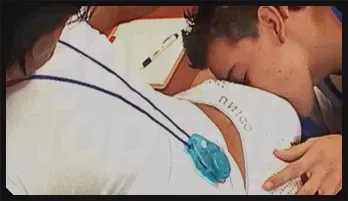 Latin Twink Gets His Anal Fix Gay Porn 540p