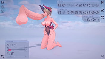 GAMEPLAY SIMULATOR PORN GAME