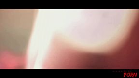 Newlywed Brides Please Each Other on Vacation