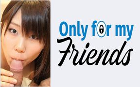 18-year-old Japanese Slut Abundant with Pussy Hair and Dark Hair Wants a Big Cock in Her Pussy