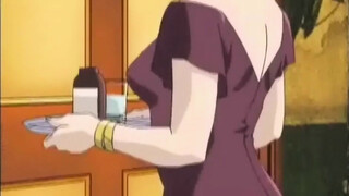 Affair to remember anime dream sequence