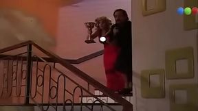 Casados con Hijos - Un tiro al aire