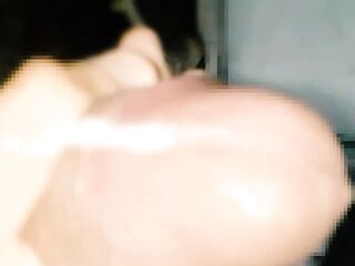Masturbación casera