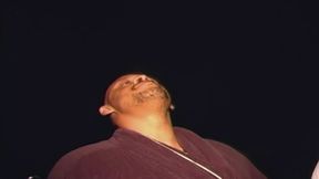 2000 throwback stacy cash n suave