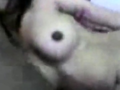 myanmar porn 071