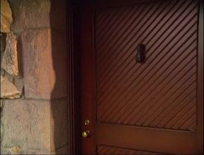 Teen fucked by an older man