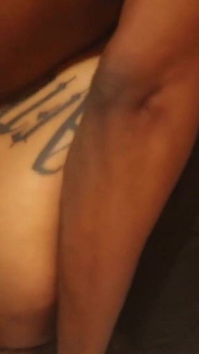 Banging Shorties Cintia Lara E Kah Fox at Savoy Primary Cam