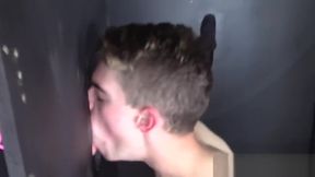 AAB - Eliot Fucks Reece