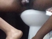 Morning Nut