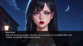 Hidd3n Files - Part 1