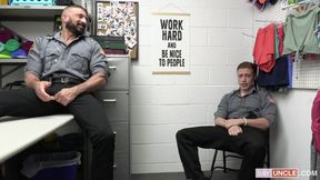 Might As Well Fuck