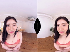 Amateur Asian Japanese Teen Gang Facial