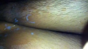 Long distance Cumshot  - shyGuy 8