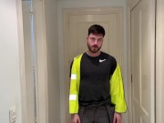 Transformation fantasy - cheating ex to pet slave