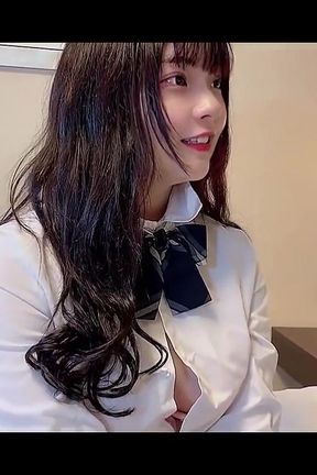 Asian Angel 23189