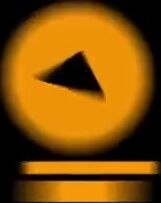 Yoga Pants Cum TRAILER