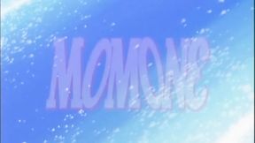 ”Blonde dick sucking teen rides dick”