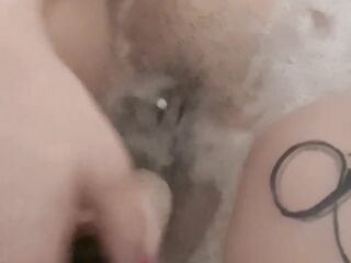 Baths time fun