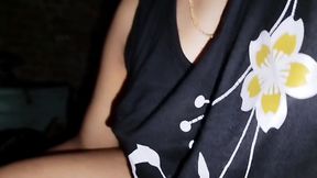 House Owner Sexy Fucking Hard Pussy Hardcore Sex Bangla Clear Voice
