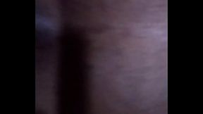 Used to be my friend