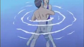 288px x 162px - Pool - Cartoon Porn Videos - Anime & Hentai Tube