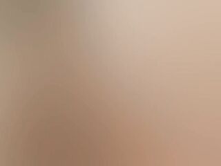 Stepdaughter & Stepmom Doing Anything Jointly