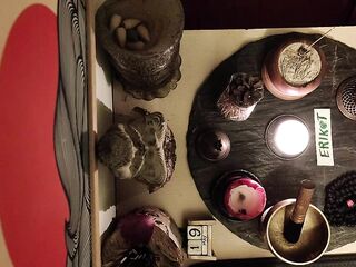 2026/05/nineteen - Zen Buddhist Practice - Every day Chant