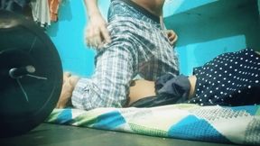 Beautiful young gf hot outdoor sex video, Desi Beautiful girl Tight pusssy hard sex video