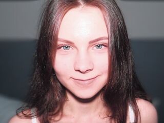 can't resist my Stepsister recent underclothing - Hawt Riding and Facial