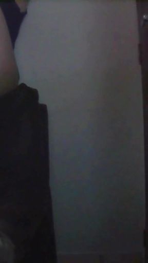 HD Homemade Video Compilation Part 111