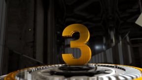 JulieWonder's Interracial Threesomes